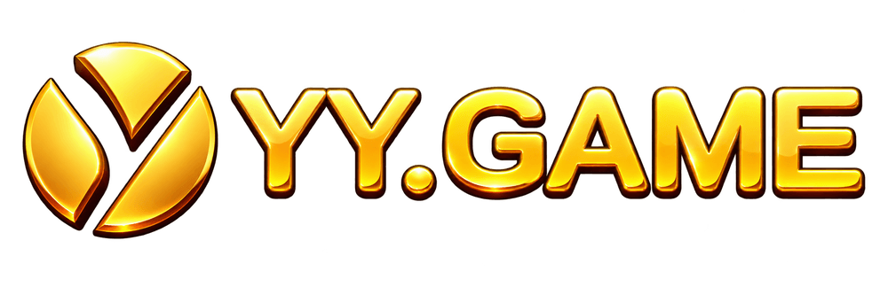 YY Game